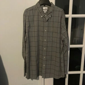 Sonoma Dress shirt